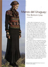 Manos del Uruguay: The Bottom Line
