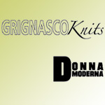 grignasco-donnamoderna