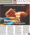 Brochure Manos-por-Manos