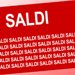 saldi