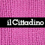 stampa_il-cittadino