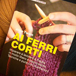 ai ferri corti, di alice twain