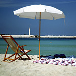 buone vacanze !