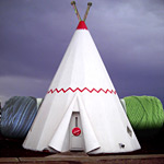 Camp...eggio