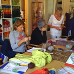corso del martedi