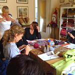 corso del martedi