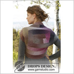 drops mod. de-083