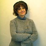 gio398 con il suo Garbin Cardigan