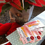 Unfilodi Knit-House : Gift Cards