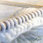 Grignasco Knits