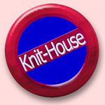 Knit-House : No-Parking