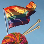 knit-pride