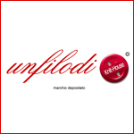 unfilodi Knit-House - marchio depositato 