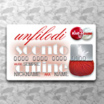 sconto online