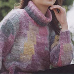 Noro 2007/ 2008 : Kochoran 57