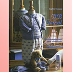 BB Tricot