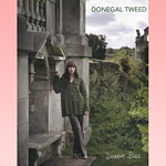 donegal tweed