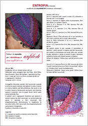 Fascia Entropia