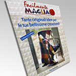 Idee Gennaio 2007: Facilmente Maglia