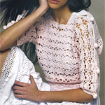 Altre idee di Aprile 2007 : Bambi di Grignasco Knits