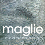 maglie - i movimenti del filo