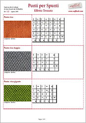 punti-x-spunti-tessuto_1-3