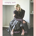 simply soft