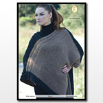 Mod.2009-002 Puno1 (G.Marelli) : clicca qui