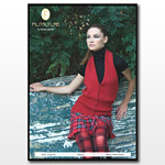 Mod.2009-003 Manta (G.Marelli) : clicca qui