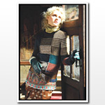 Mod.2009-005 Almoh (G.Marelli) : clicca qui