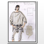 Mod.2009-009 Puno2 (G.Marelli) : clicca qui