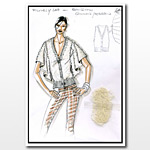 Mod.2009-011 Piura (G.Marelli) : clicca qui