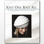 lm07-Knit One Knit All : clicca qui