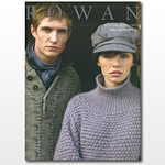 pb03-Pattern Book: Rowan K&C #46 : clicca qui