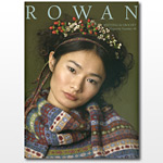 pb04-Pattern Book: Rowan K&C #48 : clicca qui
