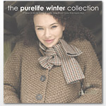 pb07-Pattern Book: Rowan Purelife Winter 2010 : clicca qui