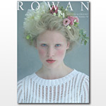 pb14-Pattern Book: Rowan K&C #49 : clicca qui