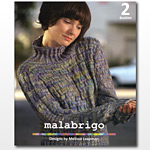 pb19-Malabrigo Book 2 : clicca qui