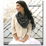 pb20-Malabrigo Book 3 : clicca qui