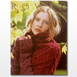 pb22-Pattern Book: Rowan K&C #48 : clicca qui