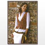 pm01-Hawaii : clicca qui