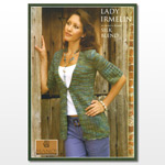 pm02-Lady Irmelyn : clicca qui