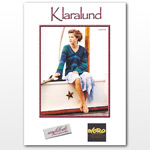 pm05-Klaralund : clicca qui