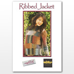 pm06-Ribbed Jacket : clicca qui