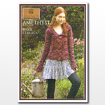 pm08-Amethyst : clicca qui