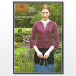 pm09-Moonstone : clicca qui
