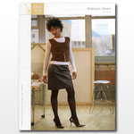 pm15-Ribbon Shell : clicca qui