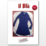 il Bl&ugrave; : pm19
