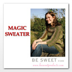pm21-Magic Sweater : clicca qui