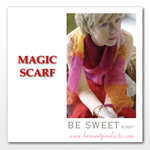 pm30-Magic Scarf : clicca qui